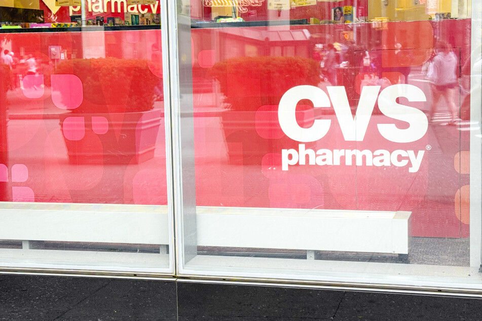 CVS is putting these great deals on the shelves this Saturday, July 19