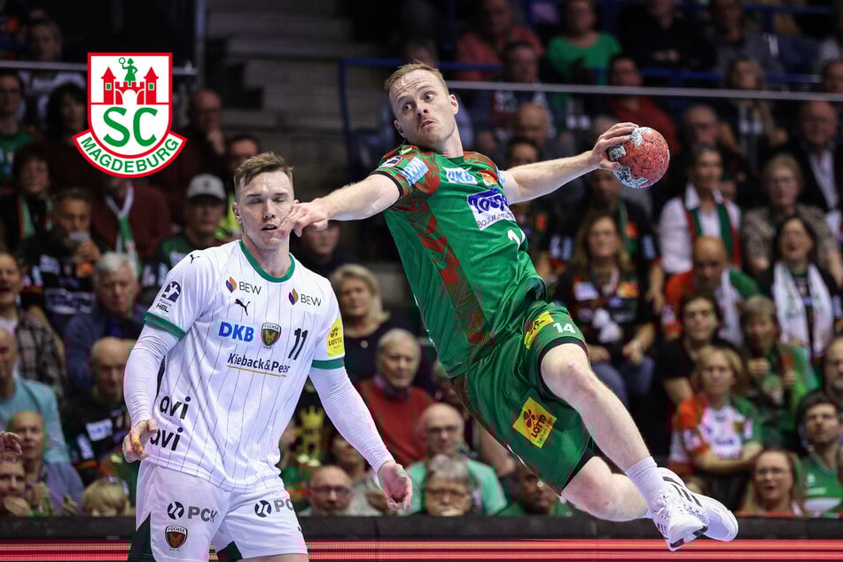 Spannung beim SCM vor Final-4-Turnier: "Die Vorfreude ist grenzenlos"