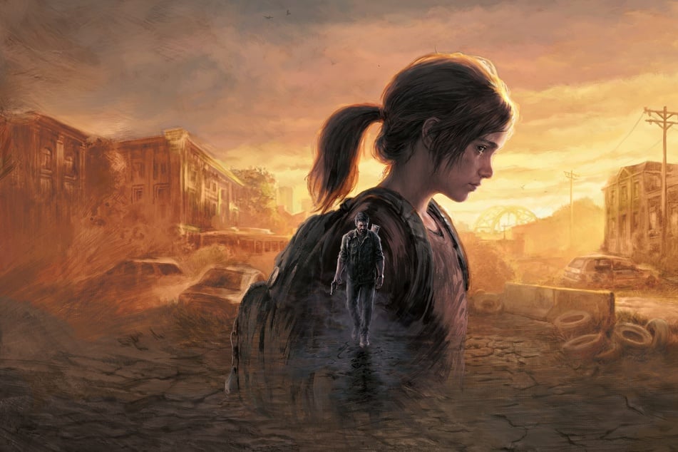 Mit "The Last of Us: Part I" veröffentlicht Naughty Dog das Remake des gefeierten Originals aus dem Jahr 2013.