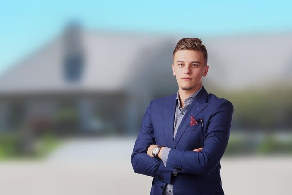 Hauskauf in der Krise: Darum lohnt sich derzeit eine Immobilie auf Mallorca