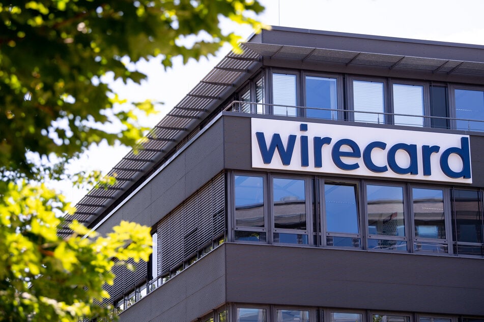 Aktionärsvertreter fordern im Wirecard-Skandal die Offenlegung aller Informationen.