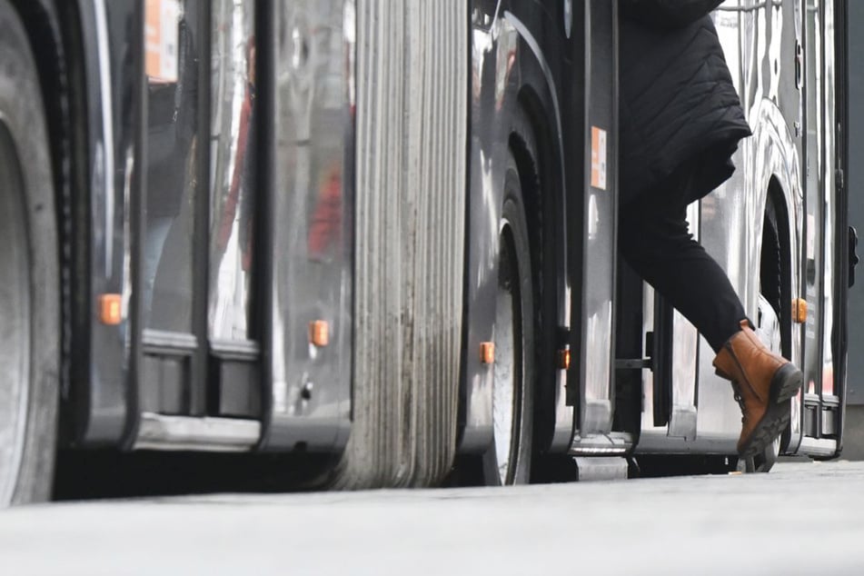 Busunternehmen warnen vor Aus für Linien im Südwesten: "Ernsthafte Gefährdung der Mobilität"