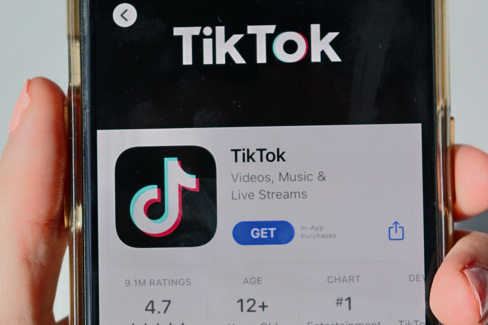 Google's updates reflect much of what makes TikTok popular.