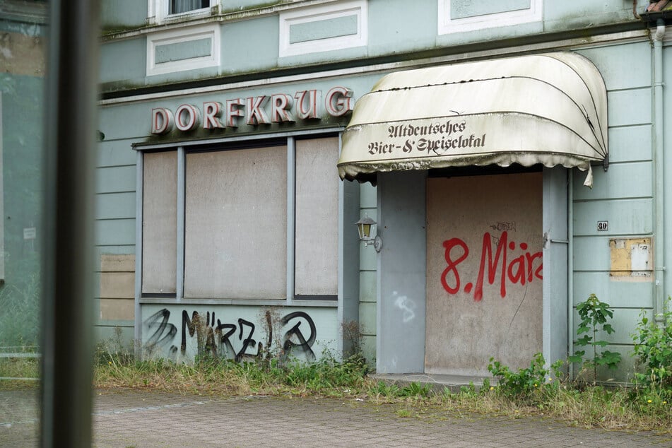 Geschlossene Gaststätten sind ein Grund für den Rückgang, geänderte Konsumgewohnheiten ein weiterer. Alkoholfreies Bier ist heute beliebter denn je.