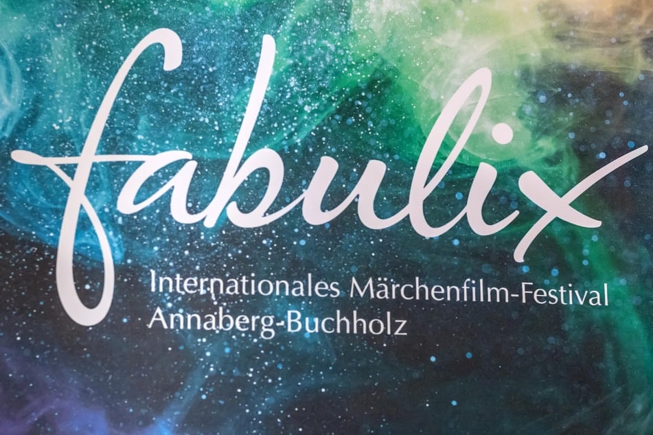 Besucher können sich bei "fabulix" auf eine zauberhafte Märchenfilm-Kulisse freuen.