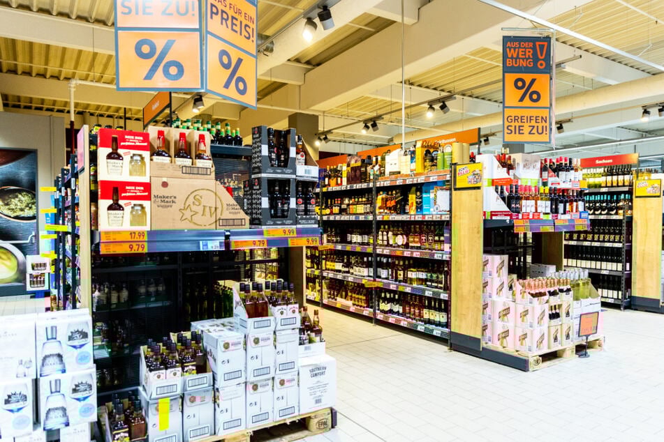 Kaufland überrascht Kunden am Freitag (5.12.) mit diesen Sonderdeals