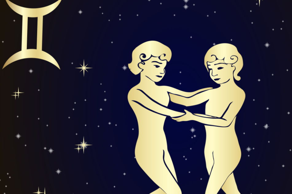 Dein Wochenhoroskop für Zwillinge vom 14.09. - 20.09.2020