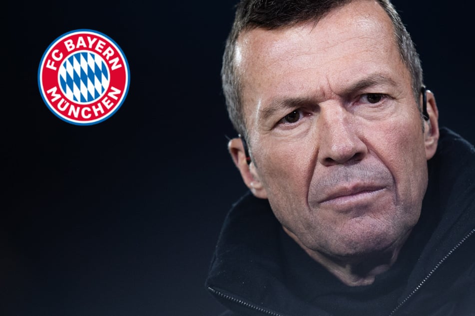 FC Bayern: Matthäus-Breitseite gegen Tuchel! Eine Sache missfällt Loddar besonders