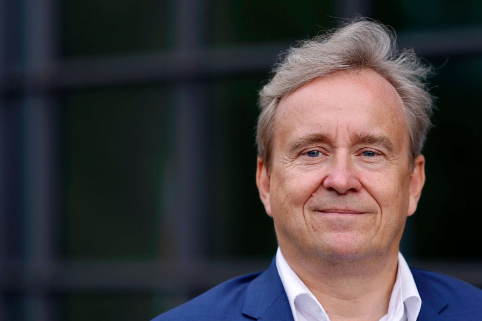 CDU fordert Konsequenzen nach erneutem Skandal in Kölner Ausländeramt: "Erwarten vollständige Transparenz!"