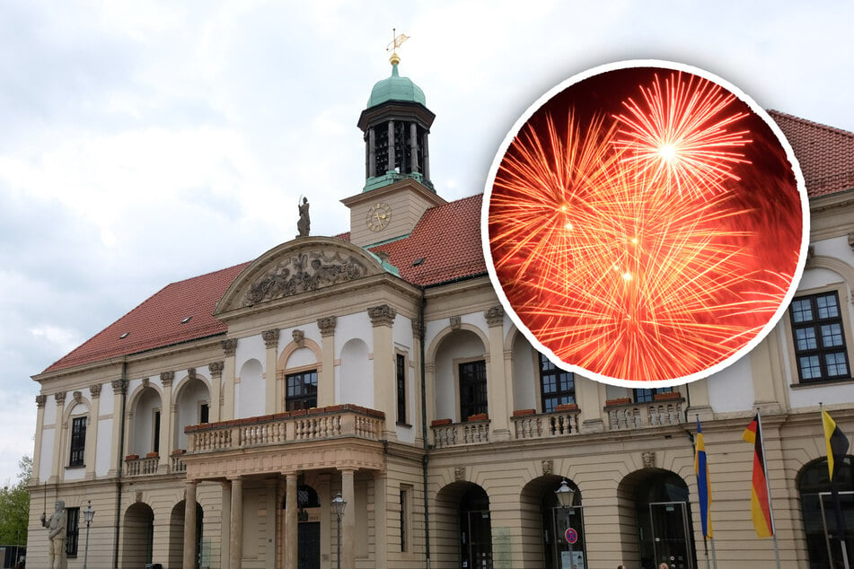 Magdeburger Stadtfest 2024: Das erwartet Euch am Pfingstwochenende