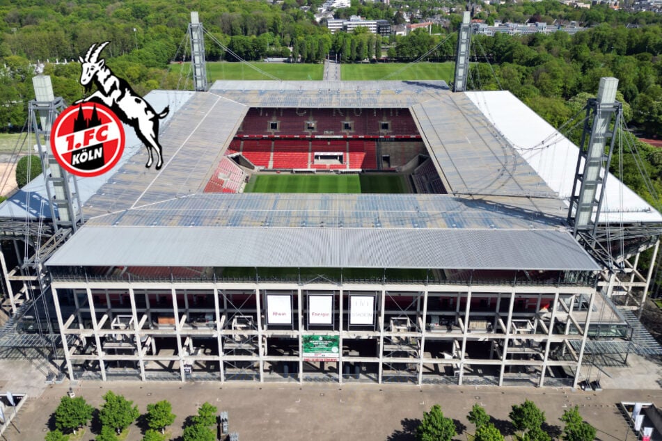 Neuer Bundesliga-Spielplan offiziell veröffentlicht: 1. FC Köln darf sich über Heim-Auftakt freuen
