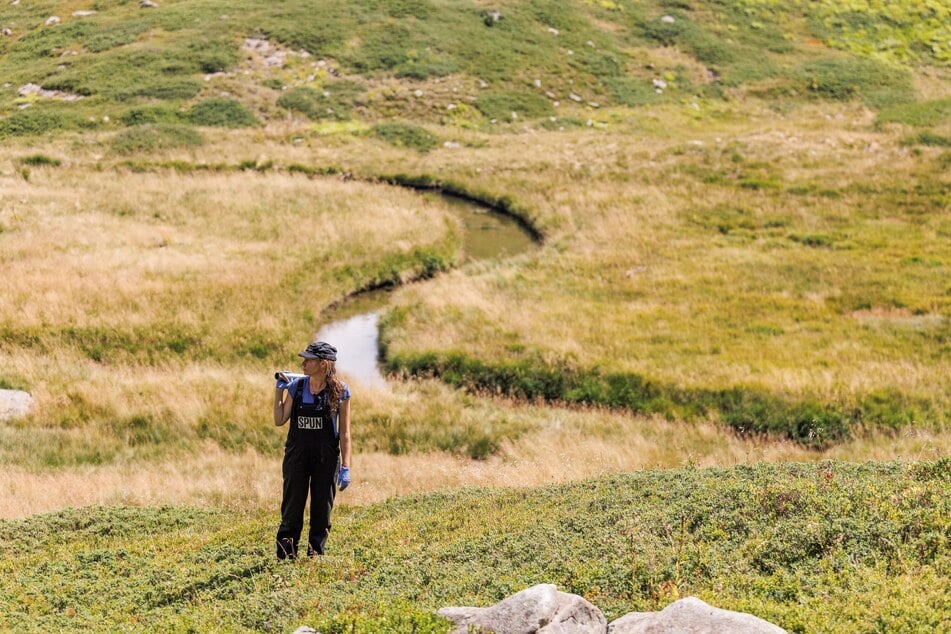 Evolutionary biologist Toby Kiers has been awarded the 2026 Tyler Prize for Environmental Achievement.