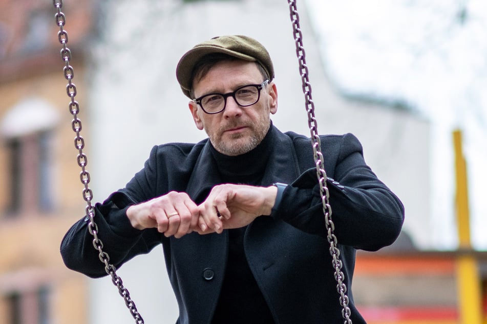 Hendrik Duryn (58) hat kein Verständnis für Personen, die eine ganze Generation an Menschen schlecht reden. (Archivbild)