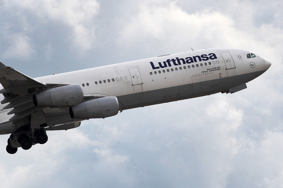 Die Gesellschaften des Lufthansa-Konzerns erhöhen die Ticketpreise so stark wie keine andere Airline.