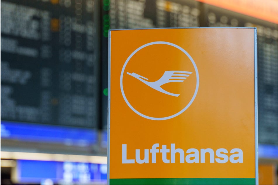 Lufthansa und die Gewerkschaft Verdi haben sich auf einen neuen Tarifvertrag für das Bodenpersonal geeignet. Damit ist ein Streik vom Tisch. (Symbolbild)