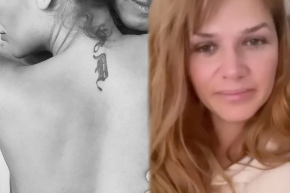 Nach heftiger Ehe-Krise: Happy End für Sara Kulka?