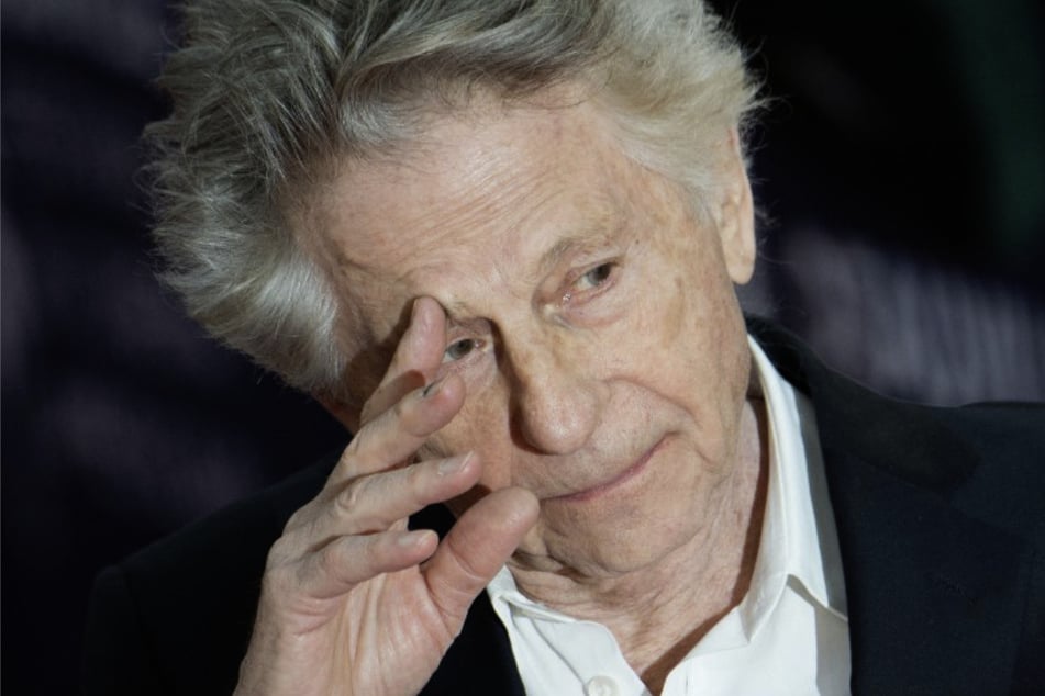 Roman Polanski sees 1970s sexual assault lawsuit dismissed