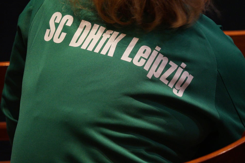 In der vergangenen Saison landeten die Leipziger nach einer durchwachsenen Spielzeit mit 21:47 Punkten auf Tabellenplatz 13.