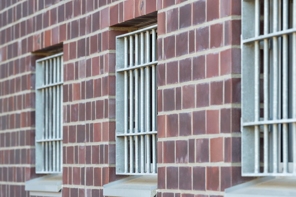 Besonderes Weihnachtsgeschenk: Hunderte Gefangene in NRW vorzeitig aus Haft entlassen