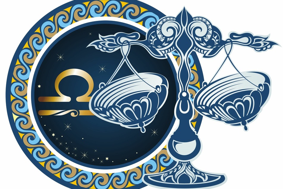 Dein Wochenhoroskop für Waage vom 07.09. - 13.09.2020