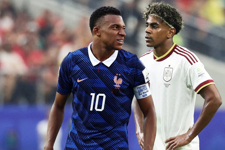 WM 2026 live: Giganten-Duell im Ticker! Wer macht das Finale klar?