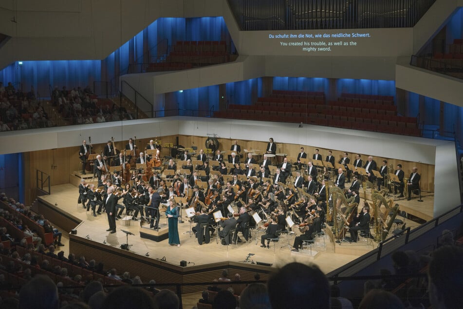 Dresden: Dresden plant neue Eigenbetriebe in der Kultur