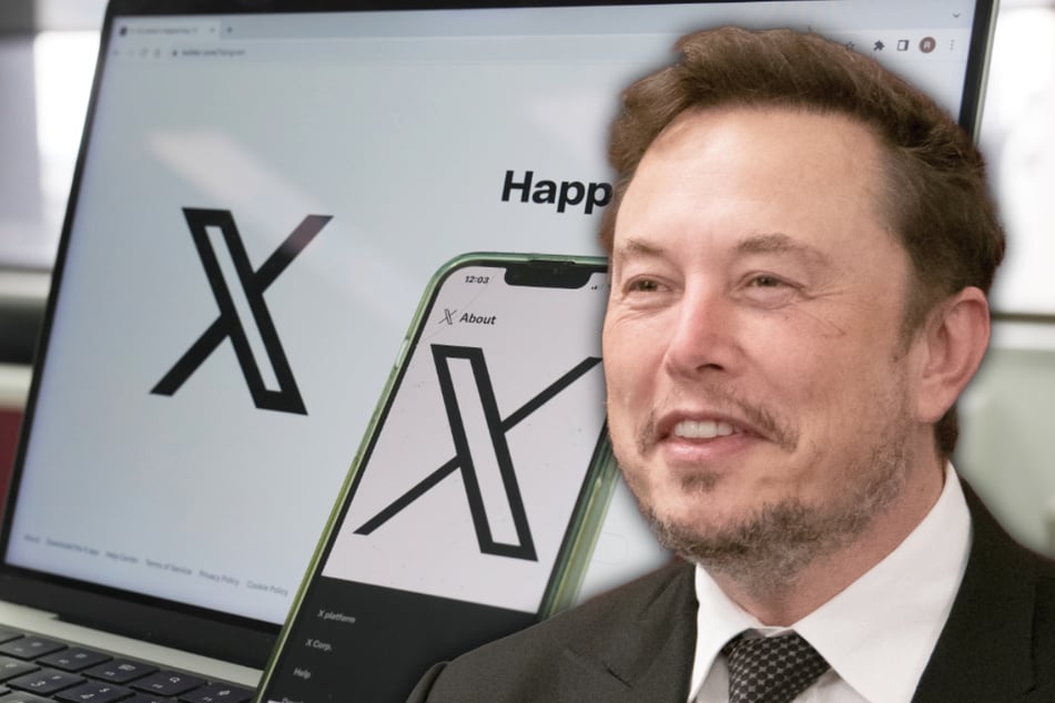 Elon Musk schränkt in ersten Ländern X für Gratis-Nutzer ein