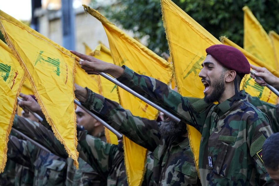 Nahost-Konflikt: Libanon und Israel wollen brüchige Waffenruhe umsetzen