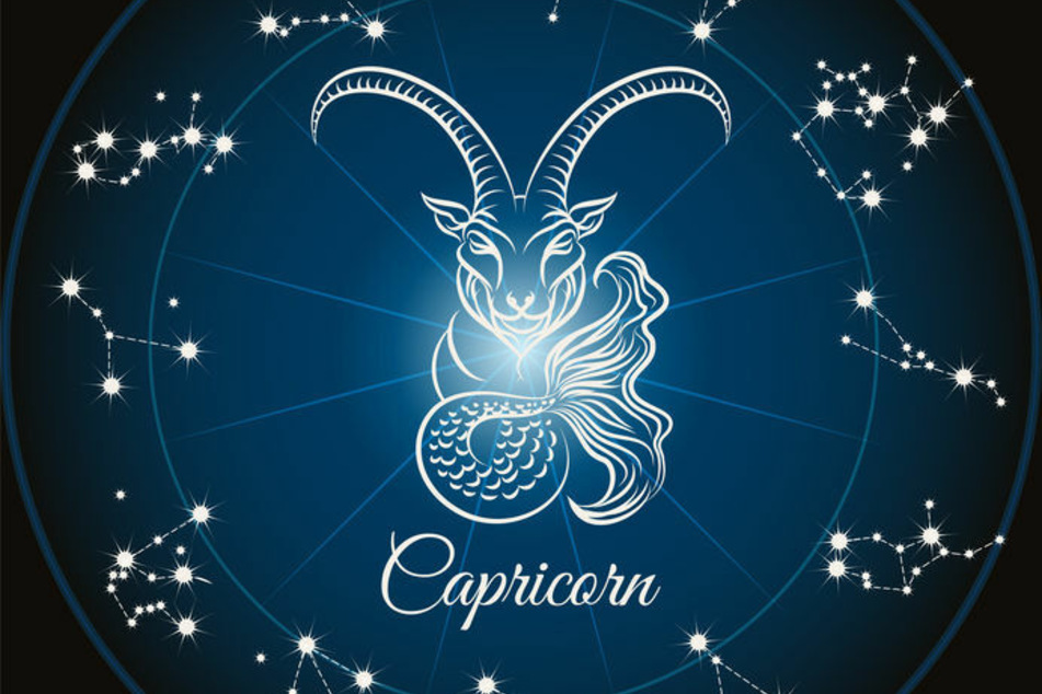 Wochenhoroskop für Steinbock: Horoskop 06.07. - 12.07.2020