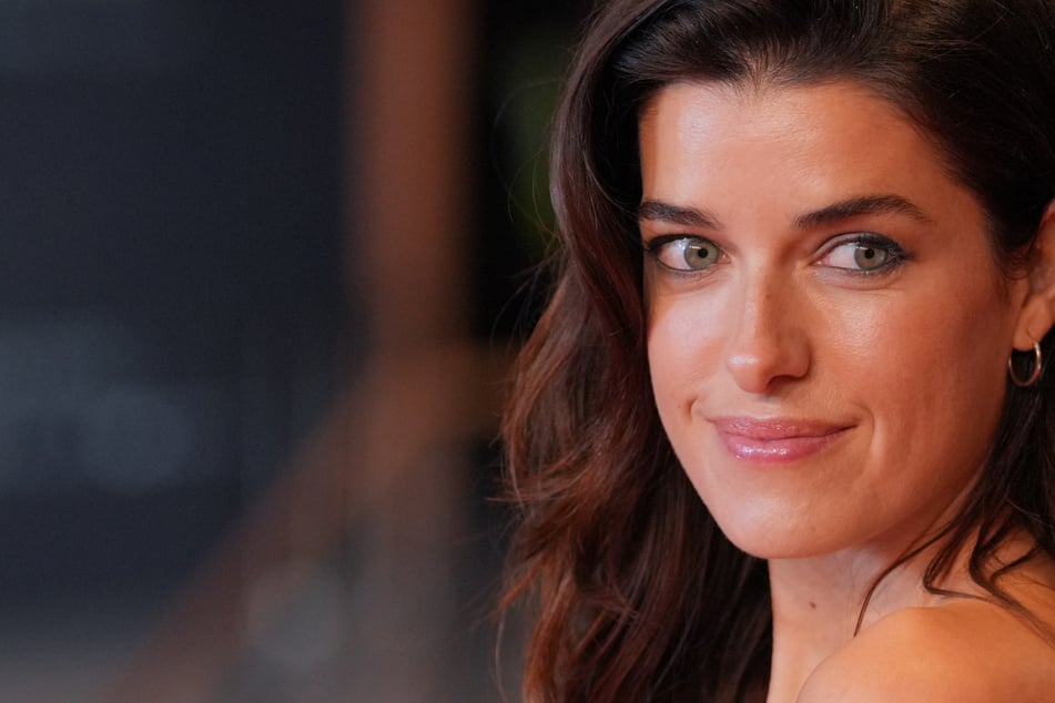 Marie Nasemann packt über aktuelle Familienlage aus: "Wir haben eine Trennungstherapeutin"