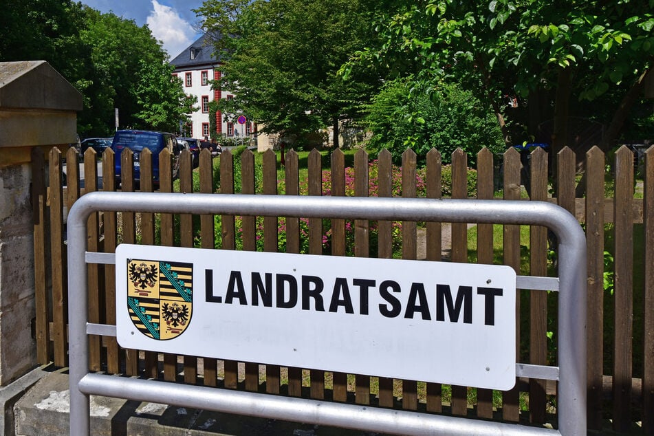 Der Landkreis Saalfeld-Rudolstadt bleibt weiter eine SPD-Hochburg.