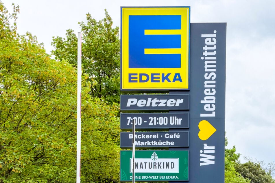 EDEKA verkauft am Dienstag (9.6.) diese coolen Sonderangebote