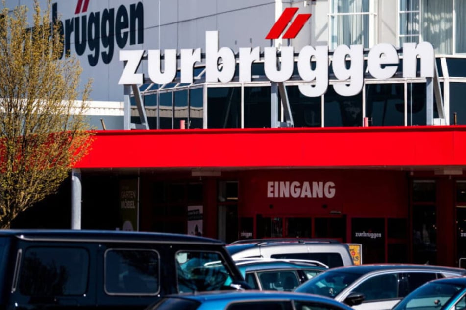 Zurbrüggen Wohn-Zentrum Delmenhorst