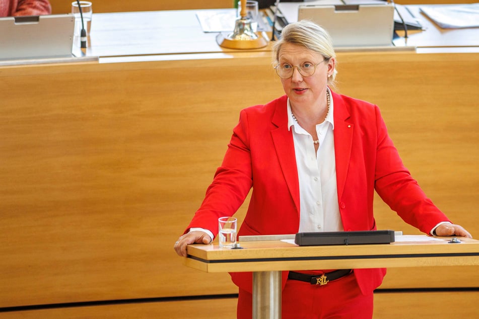 Knappe Kassen! Einschnitte in Sachsens Kultur-Förderung befürchtet