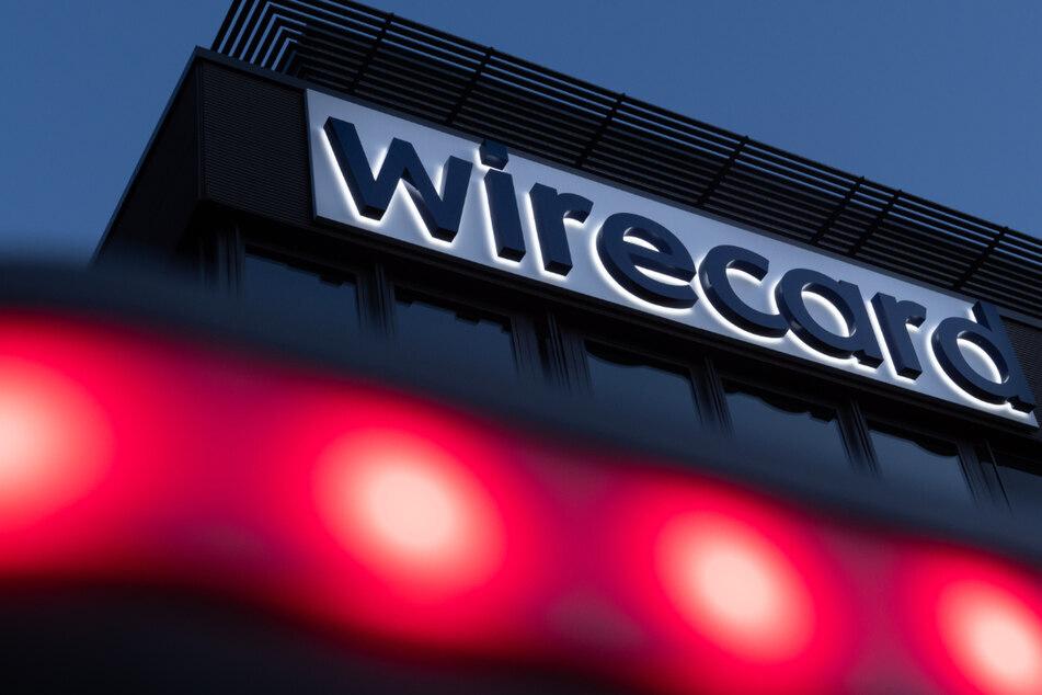 Wirecard soll mit erfundenen Gewinnen und Luftbuchungen für den größten deutschen Finanzskandal der Geschichte gesorgt haben.
