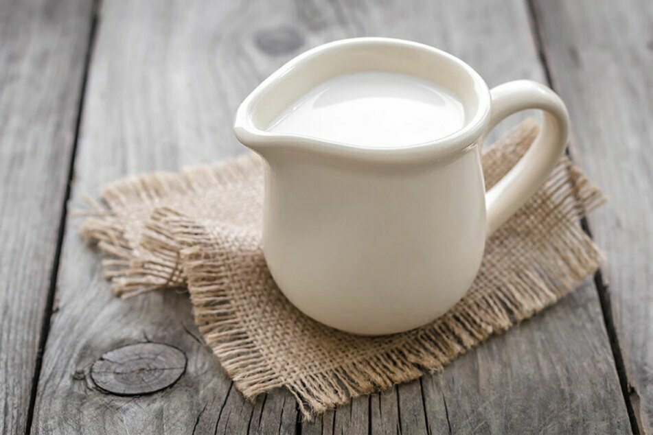 Ob zum Kaffee, im Müsli oder zum Backen: Milch ist nach wie vor beliebt. Doch welche ist die Beste?