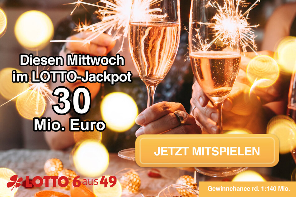 Hier klicken und mitspielen!