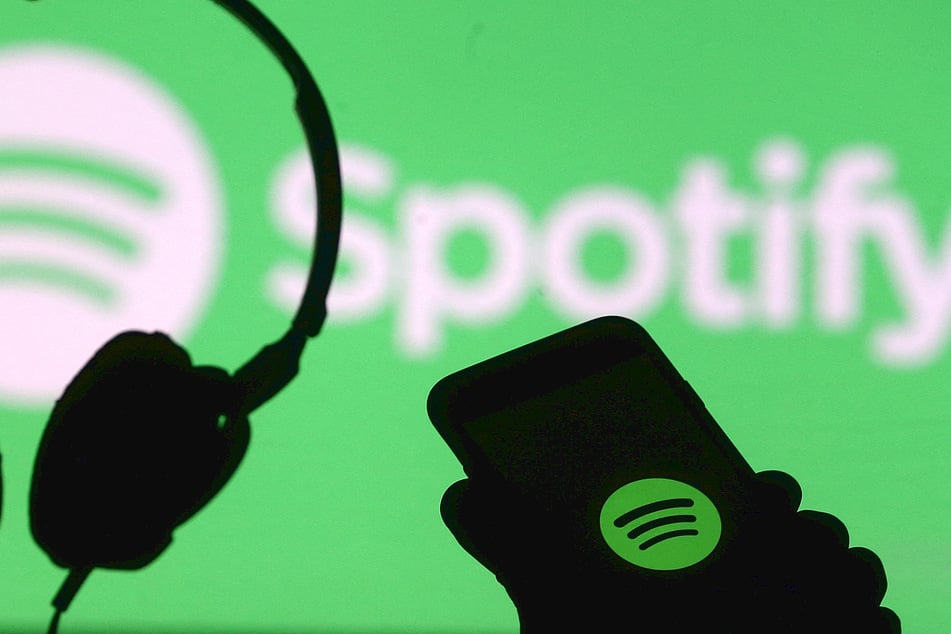 Spotify gobbles up Heardle, the song-guessing puzzler