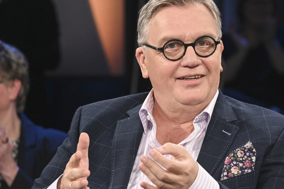 Hape Kerkeling in Hollywood? Deshalb lehnte der Entertainer einen Mega-Deal ab!