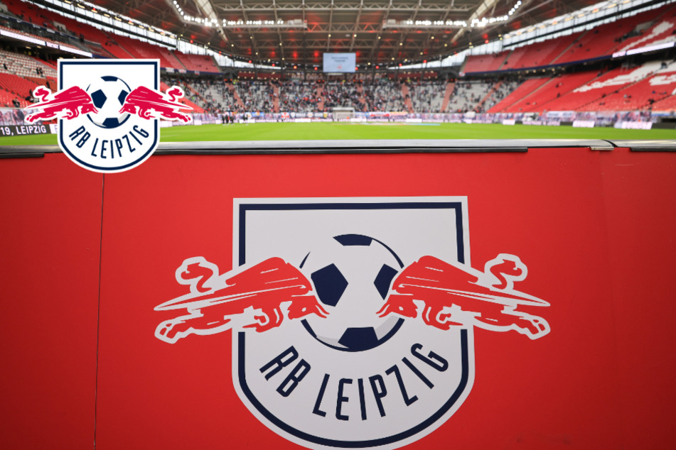 RB Leipzig erhöht Dauerkarten-Preise erneut: Das kosten die Tickets