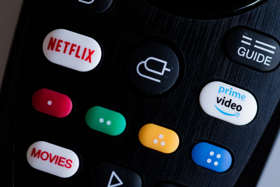 Netflix und Disney# werden 2021 zwar teurer, andere Streaming-Dienste wie zum Beispiel Amazon Prime Video haben aber vorerst nicht vor, ihre Abo-Preise zu erhöhen.