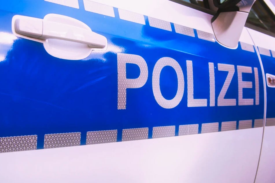 Die Polizei sucht nach einem Diebstahl in Zwickau Zeugen. (Symbolbild)