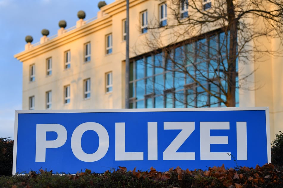 Beim Tod eines Mannes in Polizeigewahrsam in Gotha geht die Staatsanwaltschaft Erfurt von Suizid aus. (Archivbild)