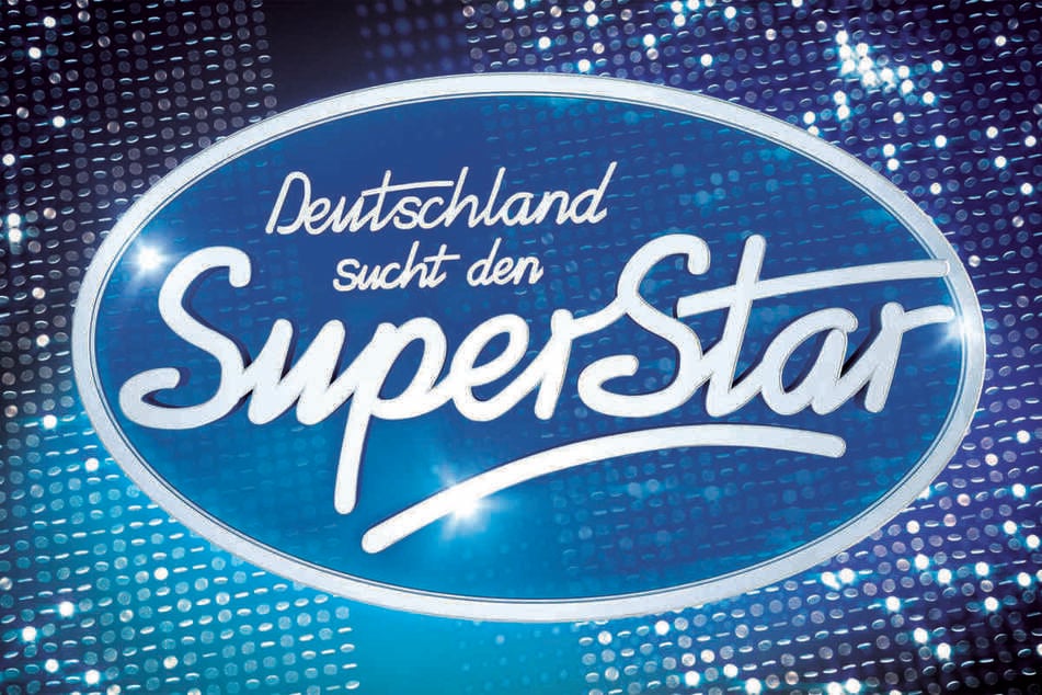 Die Castingshow DSDS wird bereits seit 2002 bei RTL ausgestrahlt. (Foto: RTL)