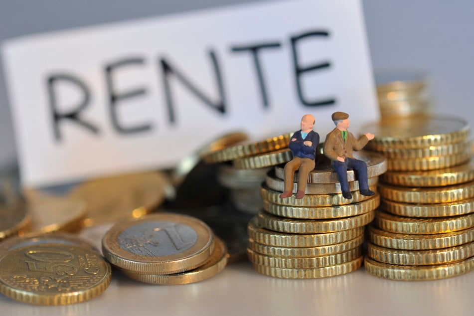 "Rente mit 63": Union sucht Kompromiss, SPD bleibt skeptisch