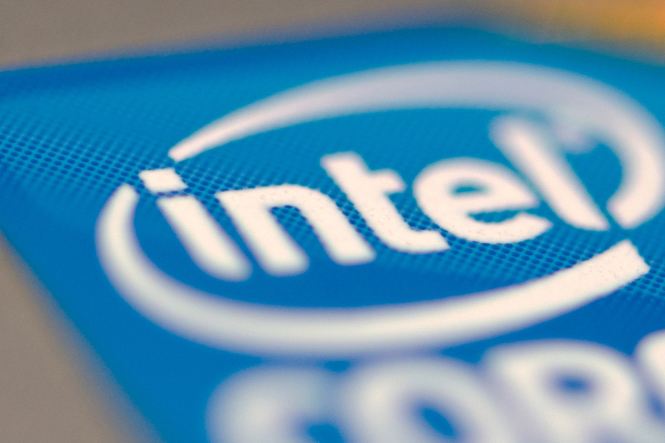 Intel Magdeburg: Sachsen-Anhalt hofft auf schnelle Förderzusage