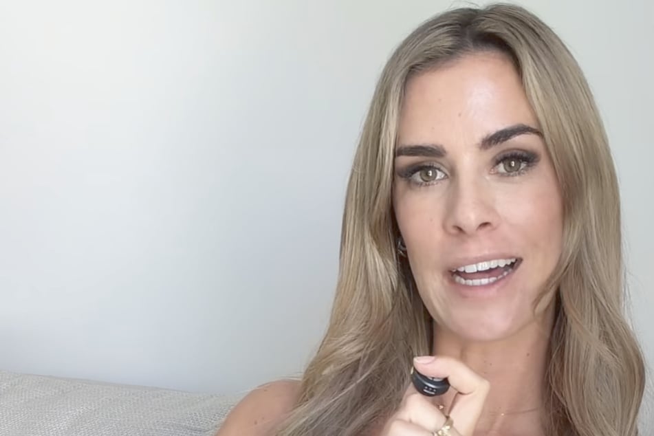 Influencerin war schon zweimal schwanger: Das macht sie beim dritten Mal anders