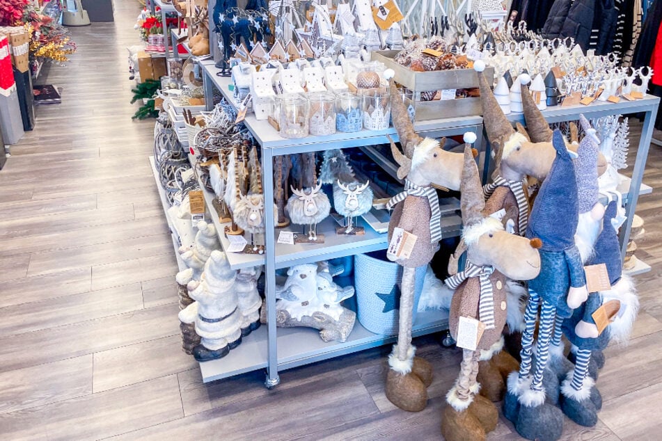 Für die schönste Zeit im Jahr findet Ihr im neuen KiK Store in Dortmund die passenden Deals.