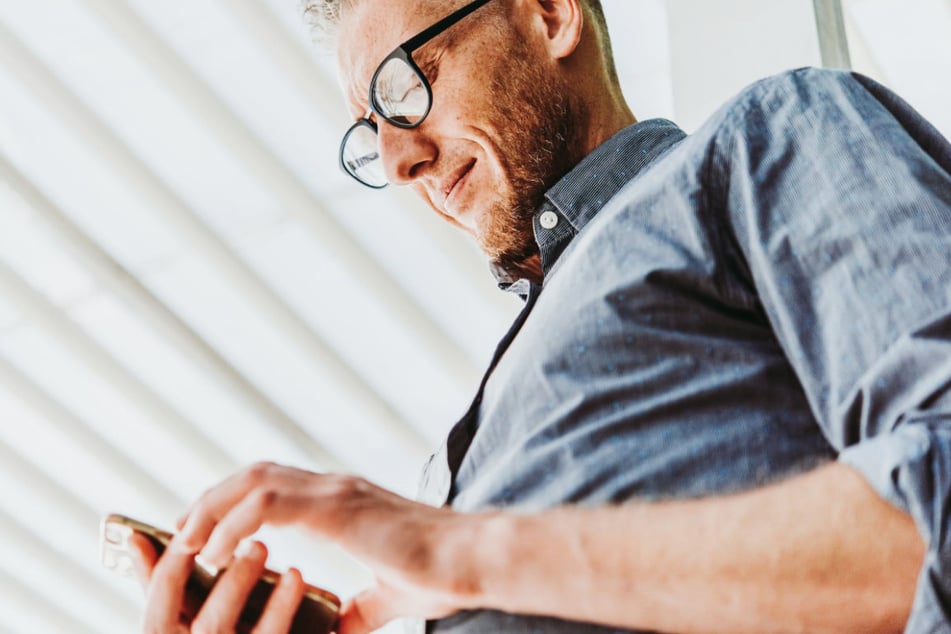 Mit dieser App vergisst Du nie wieder Vorsorgetermine