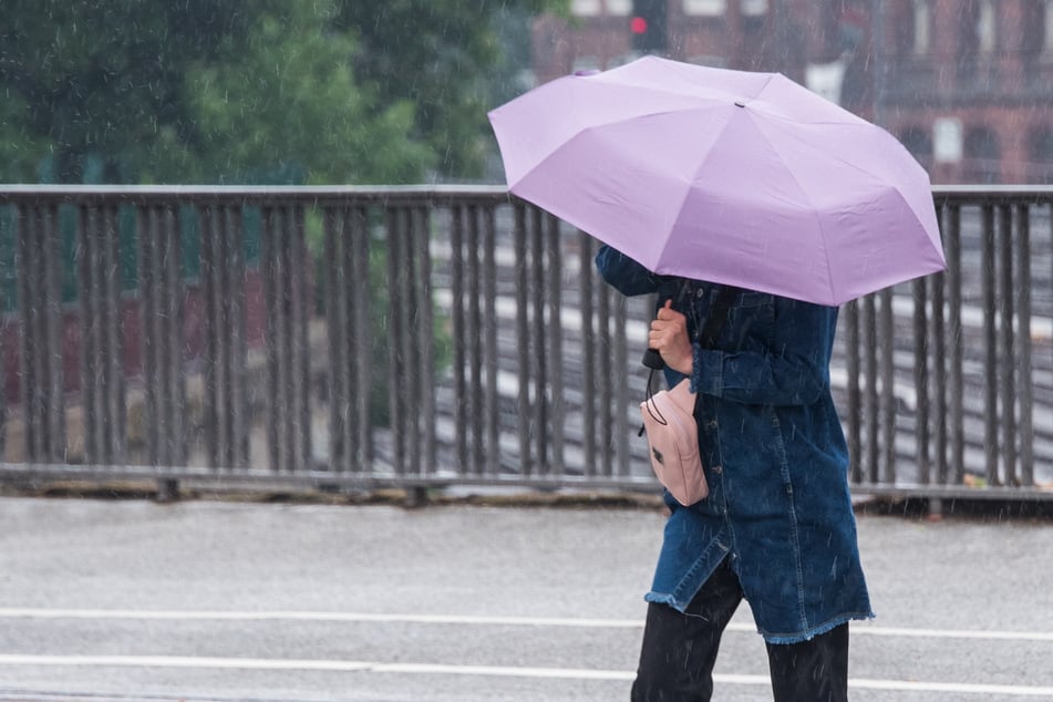 Wohin in Hamburg bei Regen? 15 Tipps für Erwachsene und Familien